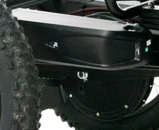 5557075_NOTAWHEELCHAIRRIG-ElectricSuspen