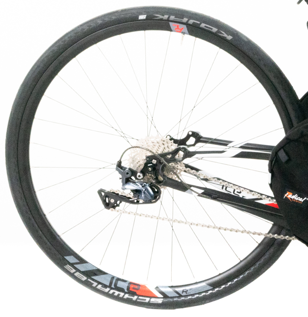 5540640_ICEVTXRacingTrike