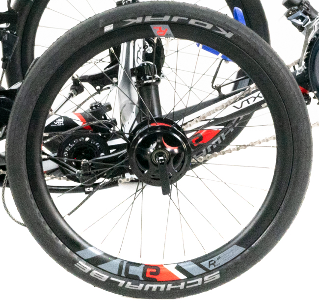 5540640_ICEVTXRacingTrike