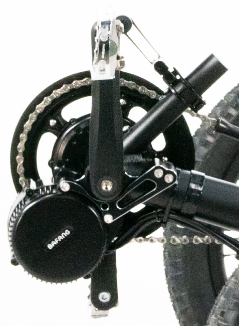 5547409_HPVelotechnikScorpionFSEnduro
