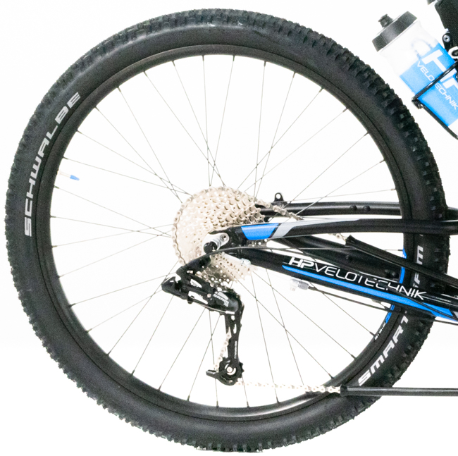 5547409_HPVelotechnikScorpionFSEnduro
