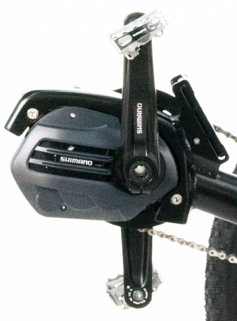 5514020_AzubTi-FLYXFullSuspensionRecumbe