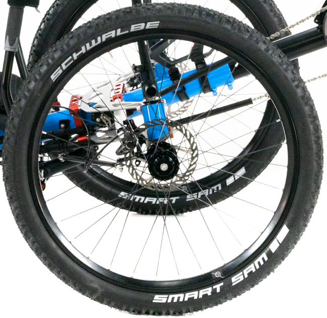 5514020_AzubTi-FLYXFullSuspensionRecumbe