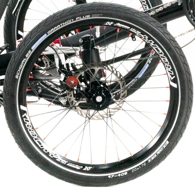 5529479_AzubTi-FLY26FullSuspensionRecumb