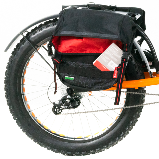 5567040_SunSeekerFatTadCXSFullSuspension