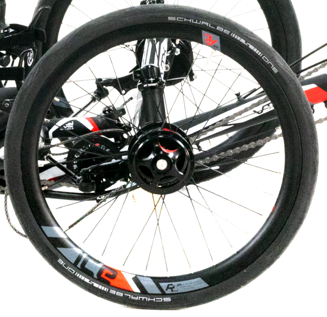 5579077_ICEVTXRacingTrike