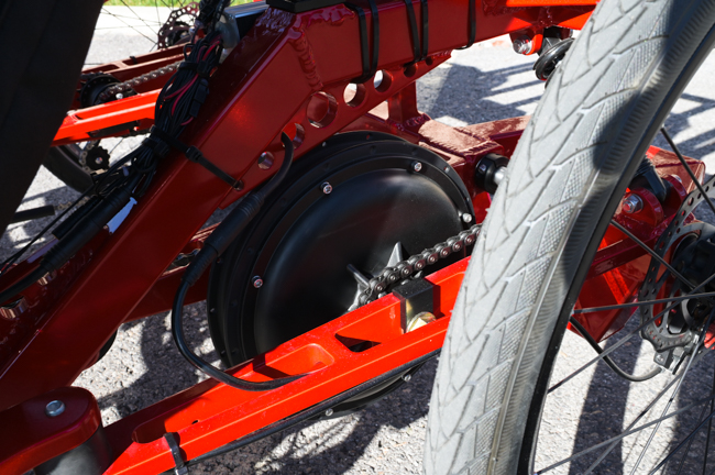 5579048_YUMIDLX-RecumbentSociableTandem
