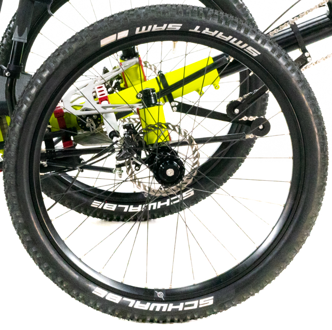 5574791_AzubTi-FLYXFullSuspensionRecumbe