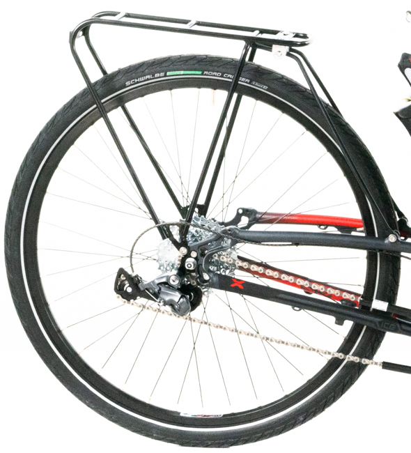 5574463_ICESprintXTourRecumbentTrike