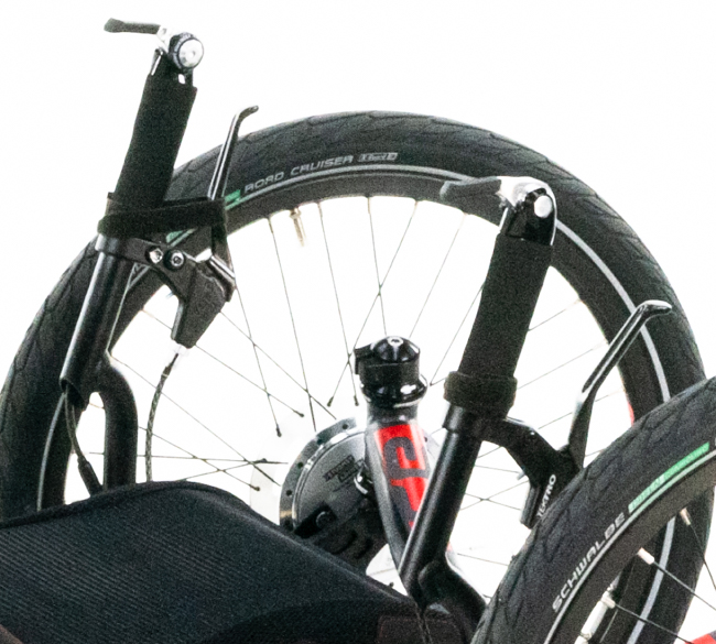 5574463_ICESprintXTourRecumbentTrike