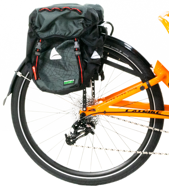 5583885_Catrike559FoldingRecumbentTrike
