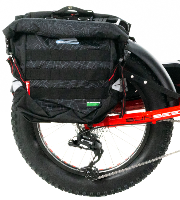 5584727_SunSeekerFatTadCXSFullSuspension
