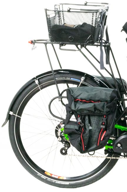 5582119_ICEAdventureRecumbentTrike