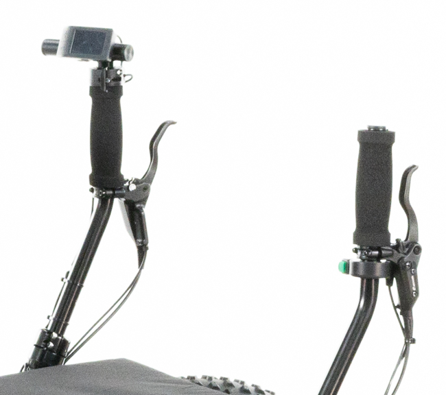 5587513_NOTAWHEELCHAIRRIG-ElectricSuspen
