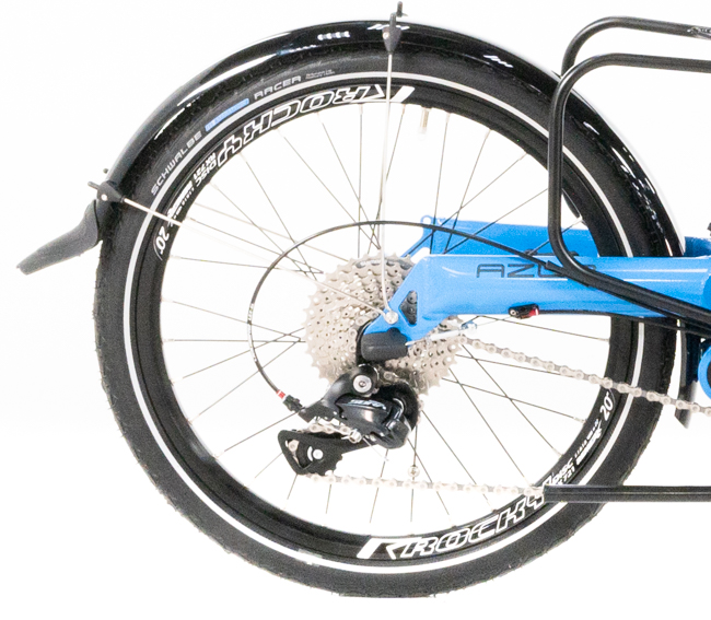 5560417_AzubTi-FLY20FullSuspensionRecumb