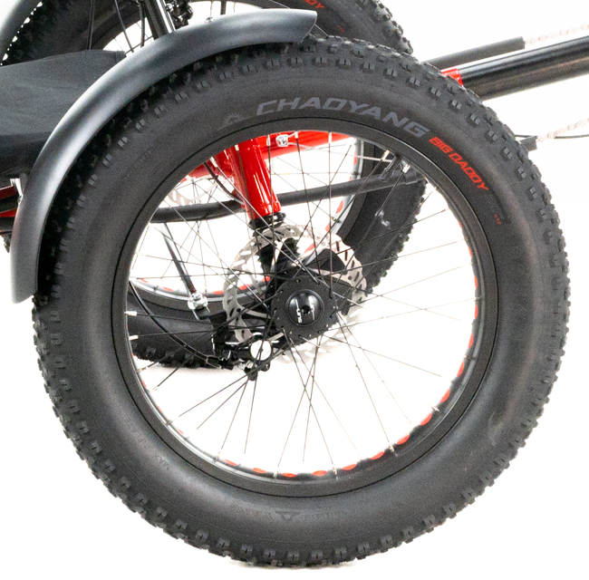 5599770_SunSeekerFatTadCXSFullSuspension