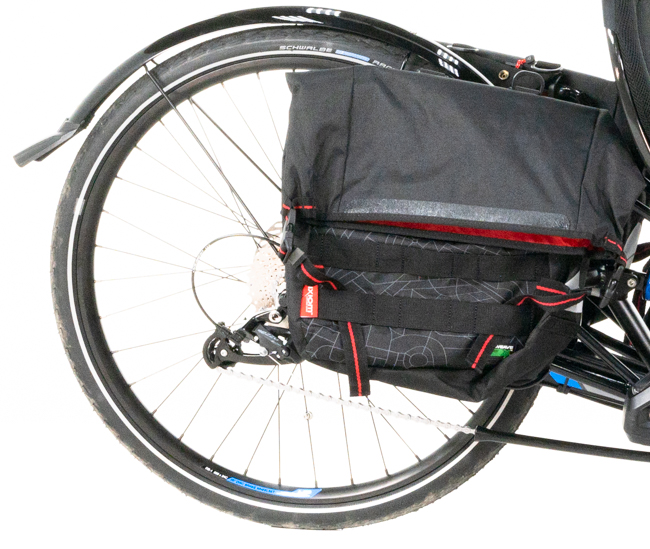 5591341_HPVeloScorpionFS26FoldingTrike