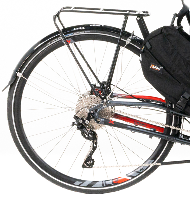 5596761_ICESprintXRecumbentTrike