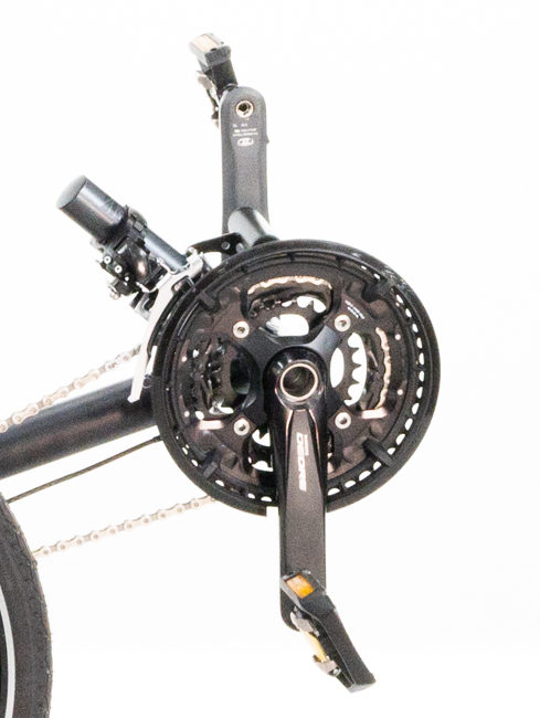 5596761_ICESprintXRecumbentTrike