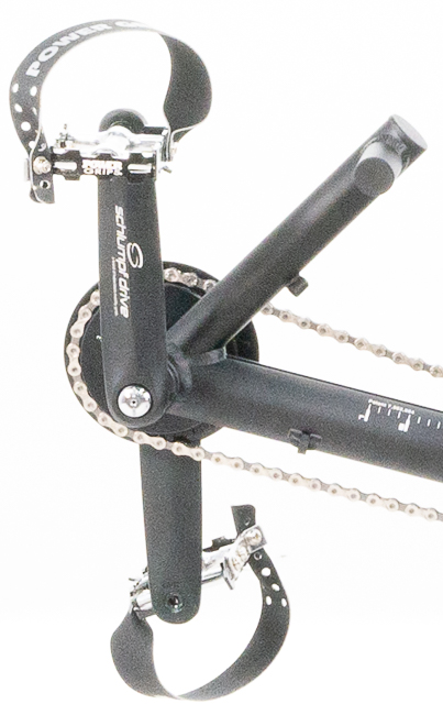 5610910_Catrike559FoldingRecumbentTrike