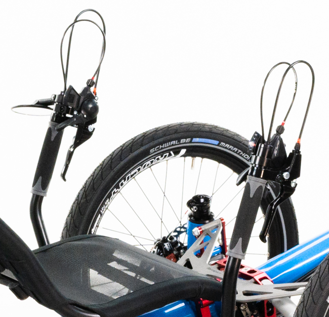 5618823_AzubTi-FLY20FullSuspensionRecumb