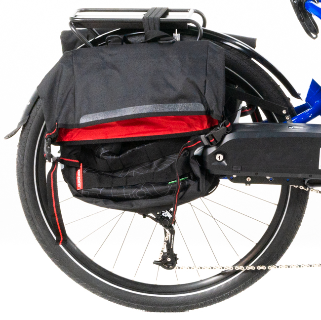 5618042_Catrike559FoldingRecumbentTrike