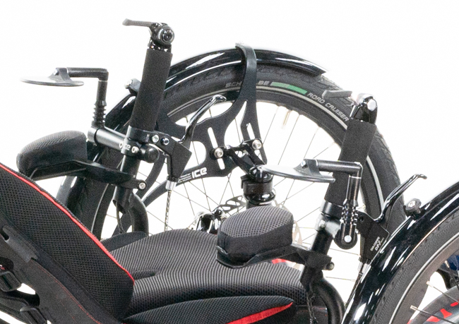 5615248_ICESprintXTourRecumbentTrike