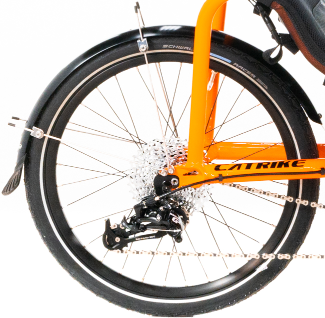 5621046_CatrikePocketRecumbentTrike