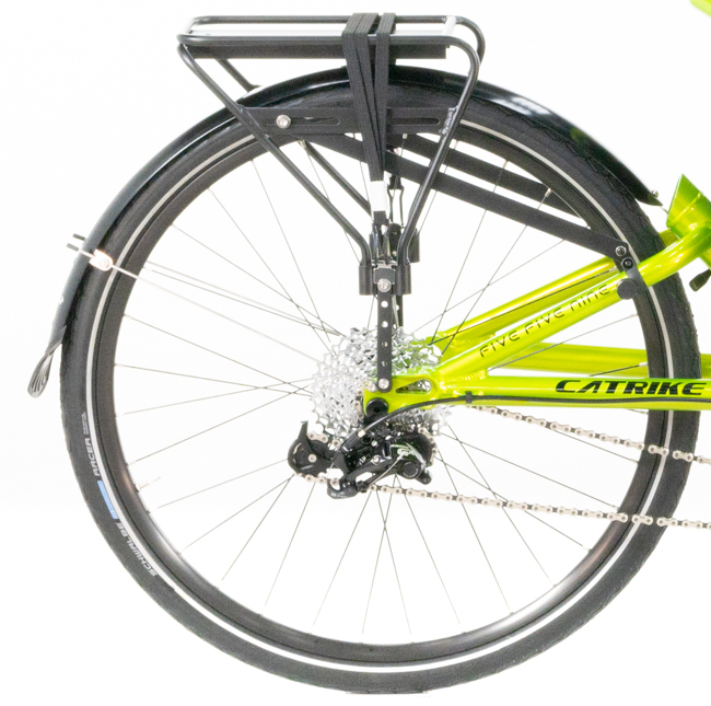 5621613_Catrike559FoldingRecumbentTrike