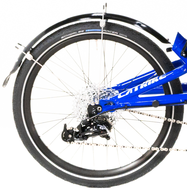 5616634_CatrikeTrailFoldingRecumbentTrik