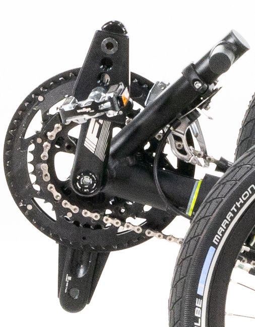 5625686_CatrikePocketRecumbentTrike