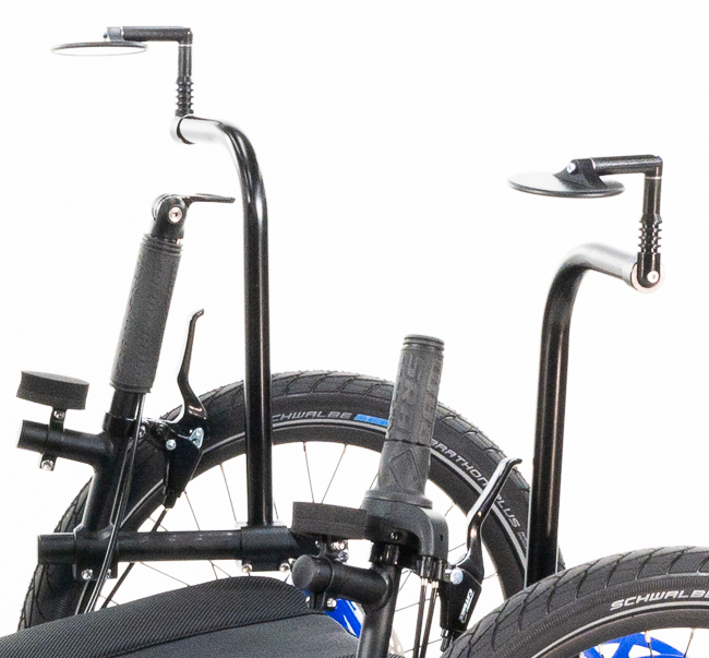 5626441_Catrike559FoldingRecumbentTrike