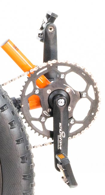 5577367_ICEFullFatFoldingRecumbentTrike