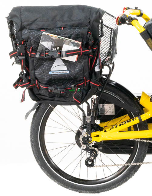 5626062_CatrikeVillagerRecumbentTrike