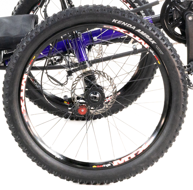 5625691_SunSeekerFatTadCXSFullSuspension