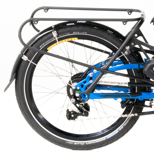 5629093_ICEAdventureRecumbentTrike