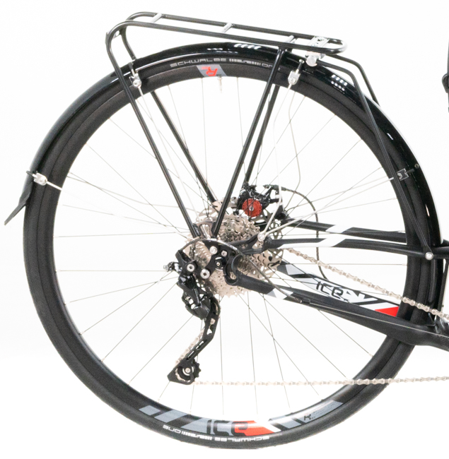 5636440_ICEVTXRacingTrike