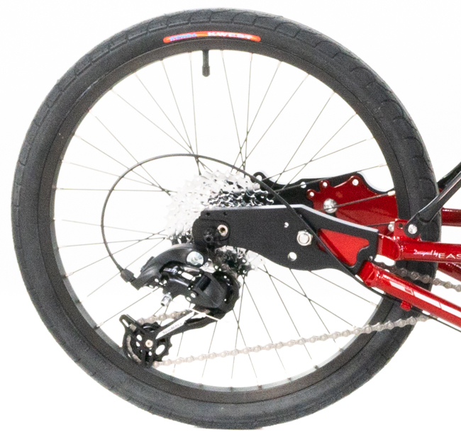 5637526_SunEZTadSX-AdultComfortTrike