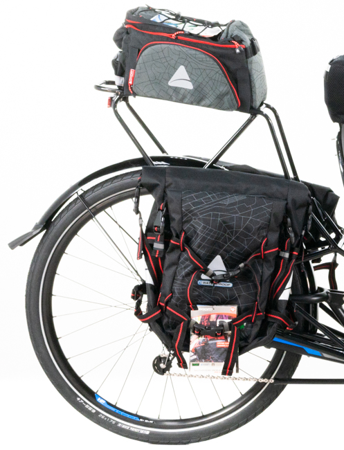 5604049_HPVelotechnikScorpionFSEnduro