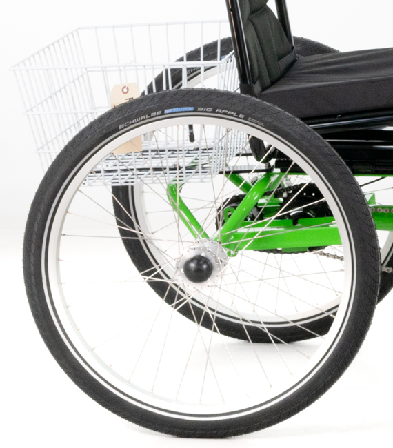 5635014_UTCustomSunHT-3HandandFootCycle