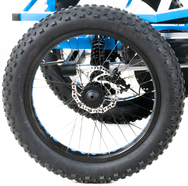 5633669_NOTAWHEELCHAIRRIG-ElectricSuspen