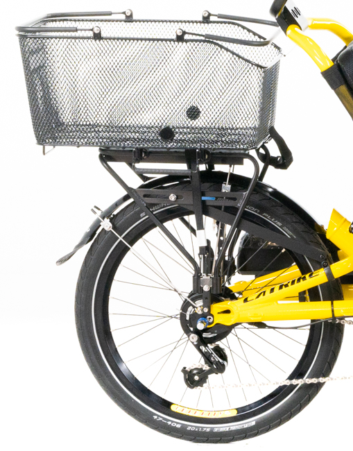 5649176_CatrikeVillagerRecumbentTrike