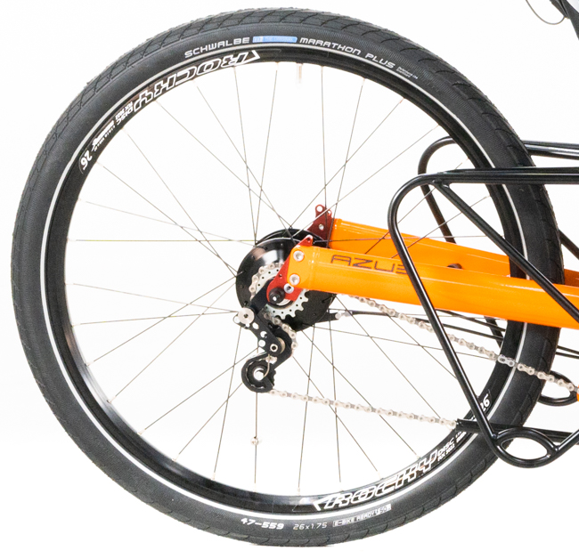 5633615_AzubTi-FLY26FullSuspensionRecumb