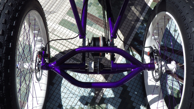 Purple_Mega_Quad