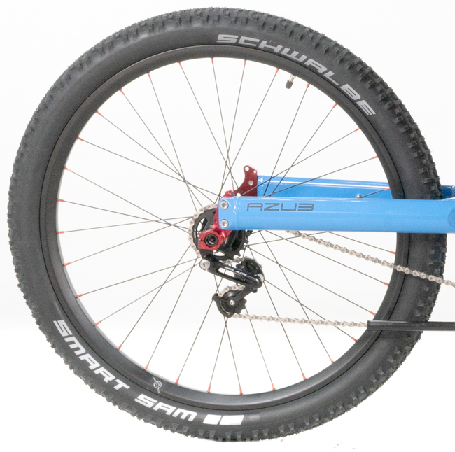 5639027_AzubTi-FLYXFullSuspensionRecumbe