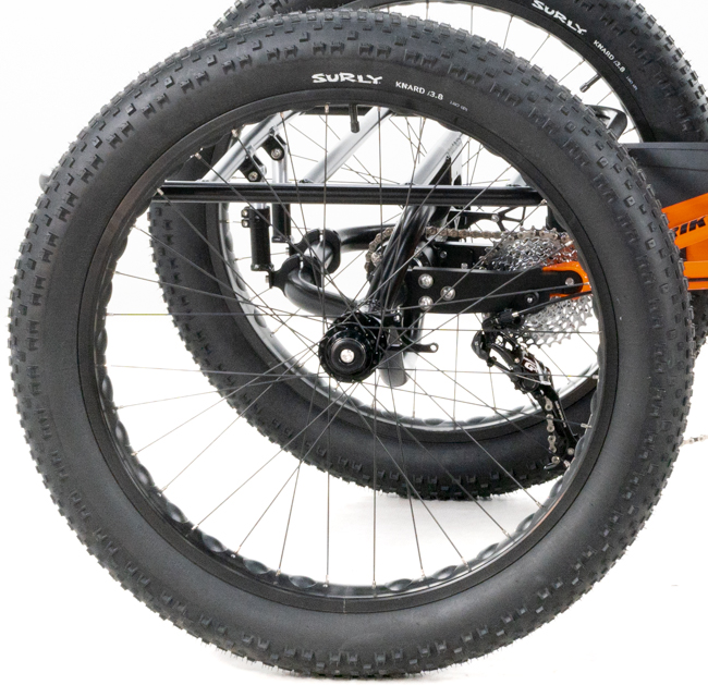 5654090_UTCustomCatrikeFatCat-4Quad