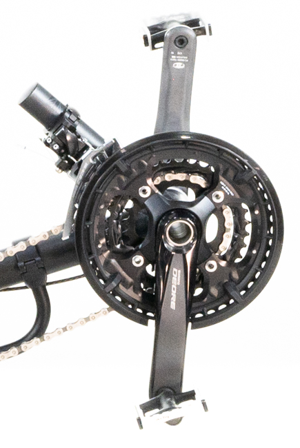 5666090_ICESprintXTourRecumbentTrike