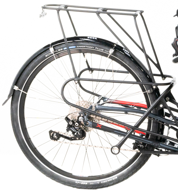 5666090_ICESprintXTourRecumbentTrike