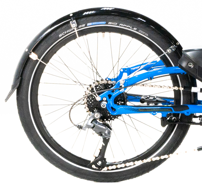 5654254_ICEAdventureHDRecumbentTrike