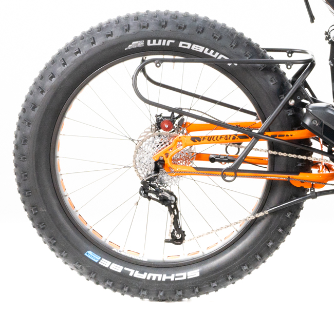 5675159_ICEFullFatFoldingRecumbentTrike